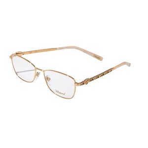 Gafas De Vista Chopard Mujer  Vchb50s5308mg