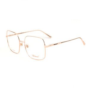 Gafas De Vista Chopard Mujer  Vchf49m5508fc