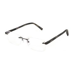 Gafas De Vista Chopard Hombre  Vchf54-560568