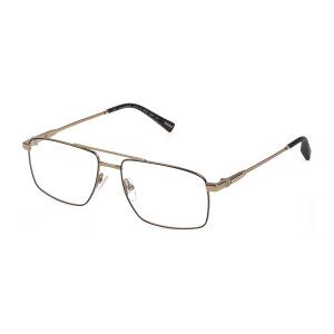 Gafas De Vista Chopard Hombre  Vchf56-5708fw