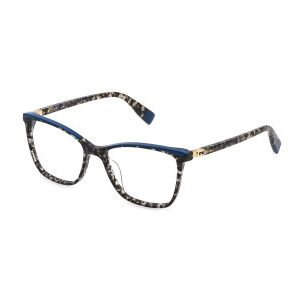 Gafas De Vista Furla Mujer  Vfu498v5309sx