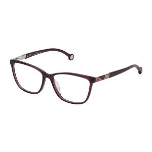 Gafas De Vista Carolina Herrera Mujer  Vhe761530w09