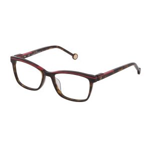 Gafas De Vista Carolina Herrera Mujer  Vhe836l510722