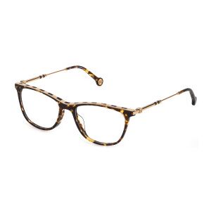 Gafas De Vista Carolina Herrera Mujer  Vhe878v530909