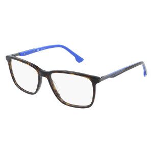 Gafas De Vista Police Infantil  Vk085-510722