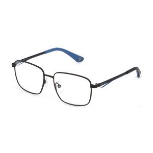 Gafas De Vista Police Infantil  Vk563-510531