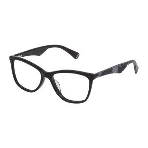 Gafas De Vista Police Mujer  Vpl760520700