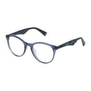 Gafas De Vista Police Mujer  Vpl764500955