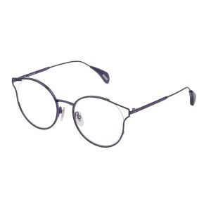 Gafas De Vista Police Mujer  Vpl926-500f54