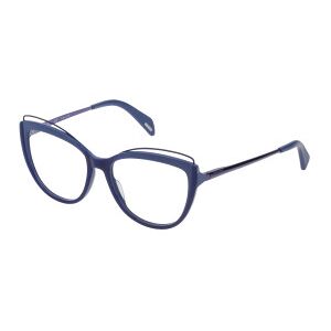 Gafas De Vista Police Mujer  Vpl931-5307b1