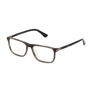 Gafas De Vista Police Hombre  Vpld97-5406k3