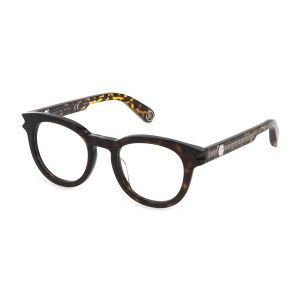 Gafas De Vista Philipp Plein Hombre  Vpp024v49722y