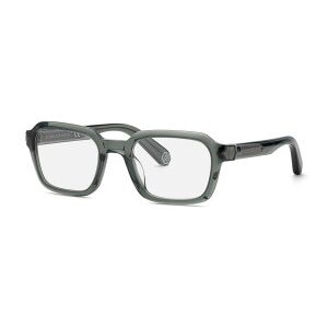 Gafas De Vista Philipp Plein Hombre  Vpp083m5209rm