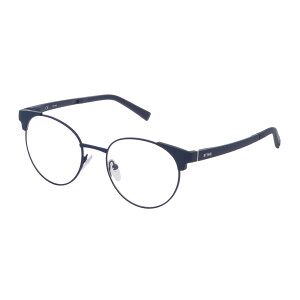 Gafas De Vista Sting Unisex  Vst233520521