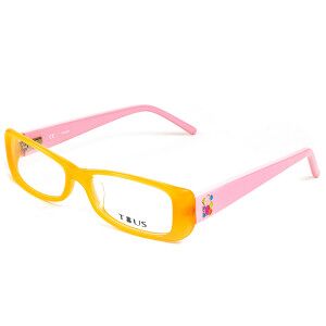 Gafas De Vista Tous Infantil  Vtk5114907m6