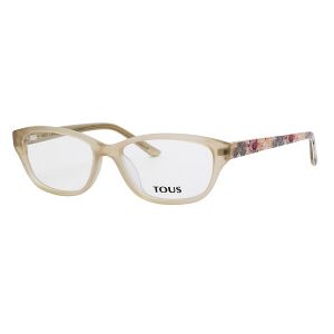 Gafas De Vista Tous Mujer  Vto7675397nm