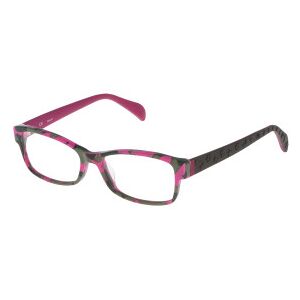 Gafas De Vista Tous Mujer  Vto877520ged