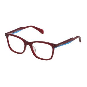 ZADIG y VOLTAIRE Gafas De Vista Zadigyvoltaire Mujer  Vzv1765009gr