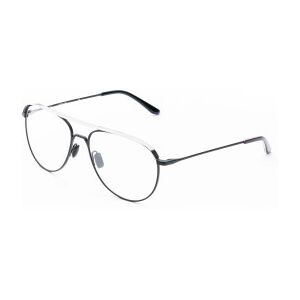 Gafas De Vista Vuarnet Hombre  Vl18210003