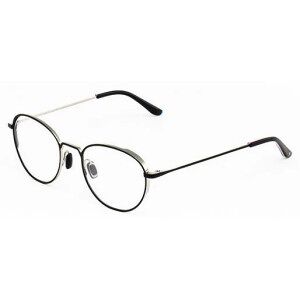 Gafas De Vista Vuarnet Hombre  Vl19010002