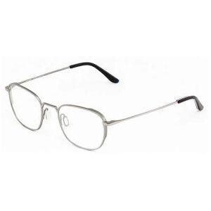 Gafas De Vista Vuarnet Hombre  Vl19020001