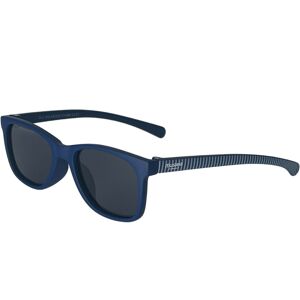 Mustela Sun Gafas para 3-5 años 1 un. Blue 3-5 Years