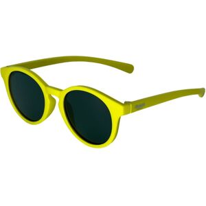 Mustela Sun Gafas para 6-12 años 1 un. Yellow 6-12 Years