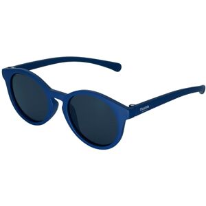 Mustela Sun Gafas para 6-12 años 1 un. Blue 6-12 Years