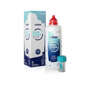 AVIZOR Ever Clean Plus 350ml