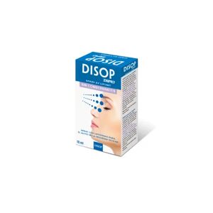DISOP Zero spray 10ml