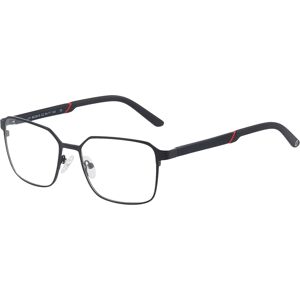 Beo 615 C2 Gafas Graduadas Negro