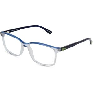 Mini Munich Mu 69091 511 Gafas Graduadas Azul - Transparente