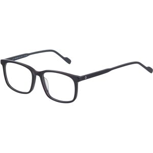 Beo 600 C2 Gafas Graduadas Negro