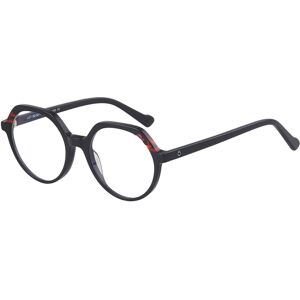 Beo 611 C2 Gafas Graduadas Negro