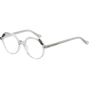 Beo 611 C3 Gafas Graduadas Gris