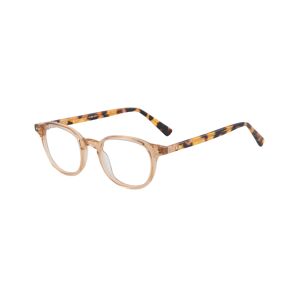 Beo 620 C1 Gafas Graduadas Beige   Havana