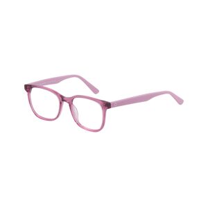 Beo Kids 563 C1 Gafas Graduadas Lila