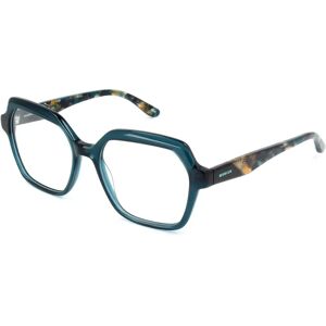 Munich Mu 69548 534 Gafas Graduadas Azul