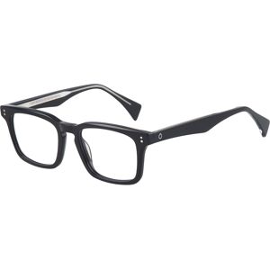 Beo 616 C1 Gafas Graduadas Negro