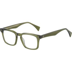 Beo 616 C2 Gafas Graduadas Verde