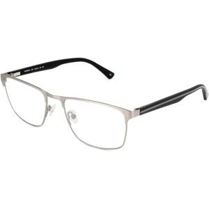 Munich Mu 69550 203 Gafas Graduadas Plata