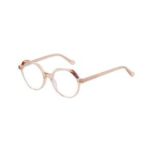 Beo 611 C1 Gafas Graduadas Beige