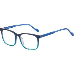 Beo 600 C1 Gafas Graduadas Azul