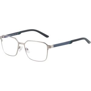 Beo 615 C3 Gafas Graduadas Plata   Gris