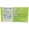 BAUSCH & LOMB Biotrue Gotas Oculares Monodosis (30 x 0,5 ml)