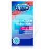 OPTREX Colirio Hidratante Para Ojos Secos 10ml