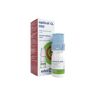 Edol Opticol GL OSD Solução Oftálmica 10ml