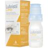 LUBRISTIL Lipid 10ml