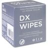 ELIX Dx Wipes Toallitas Higiene Ocular 20uds