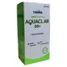 Tiedra Aquaclar 50+ Gotas Oculares 10ml